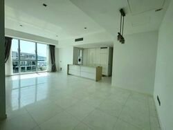 Reflections At Keppel Bay (D4), Condominium #570907601